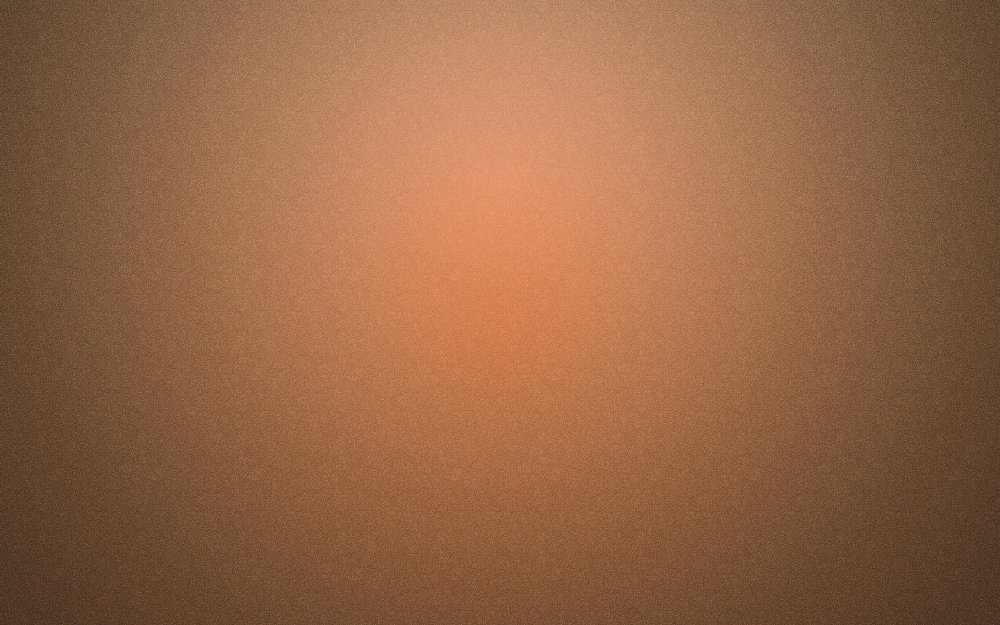 Светло коричневый фон