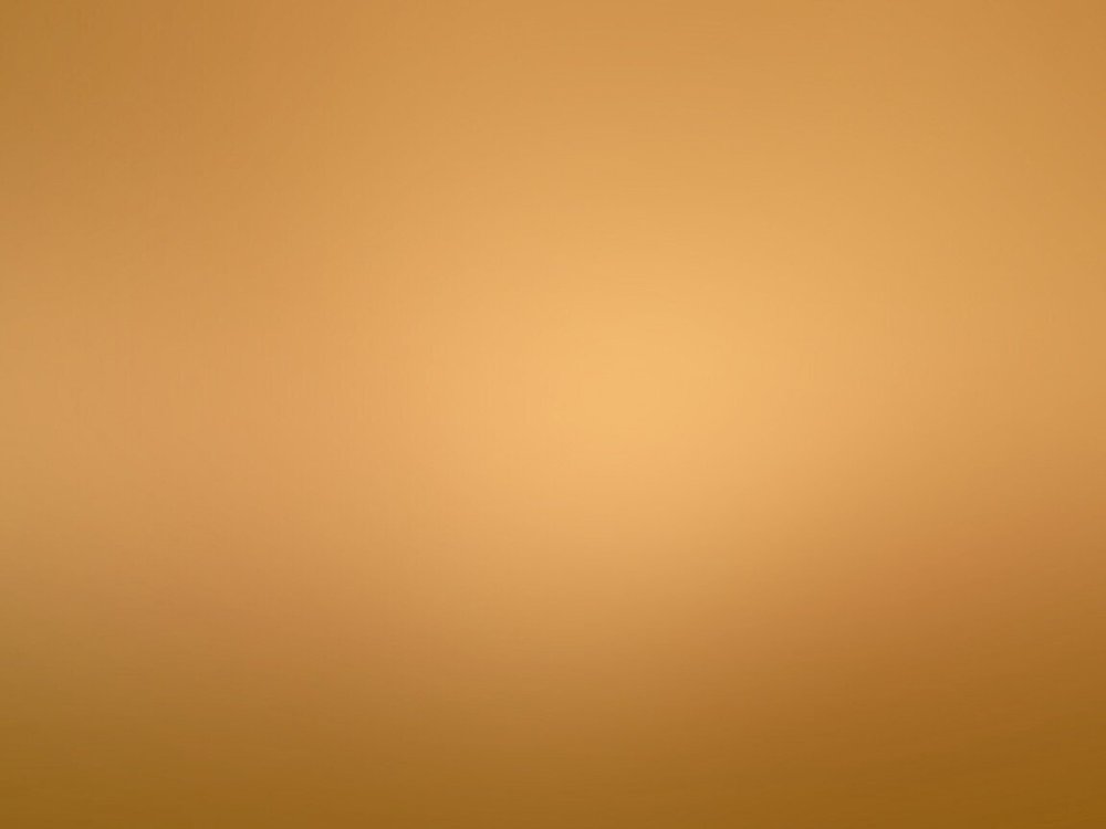 Светло коричневый фон