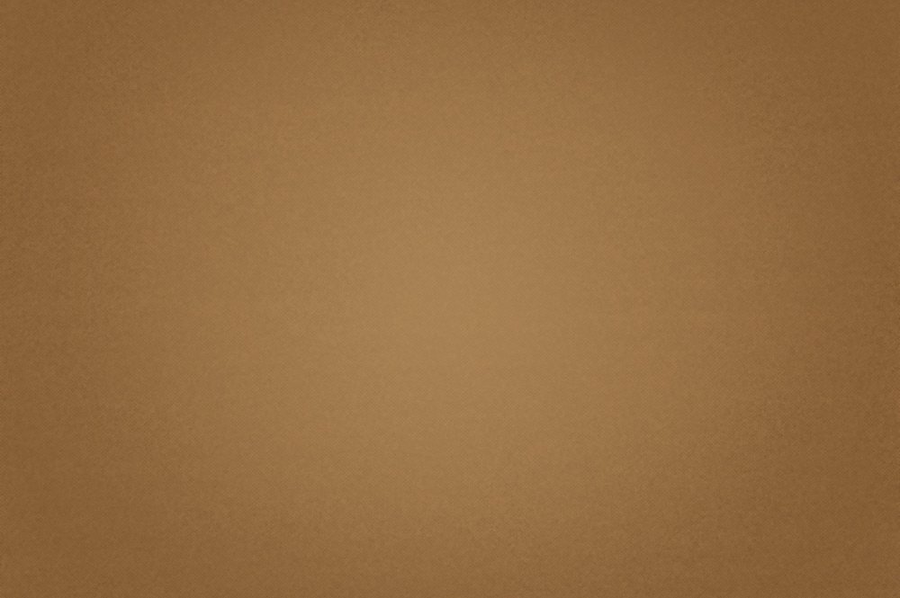 Светло коричневые обои