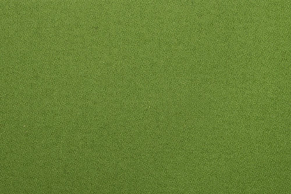 Арбен рогожка