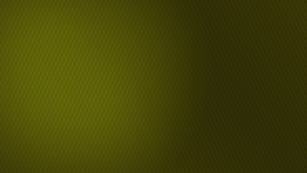 Темный оливковый цвет