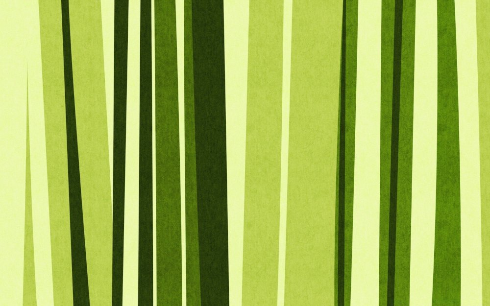 Обои с вертикальными полосами