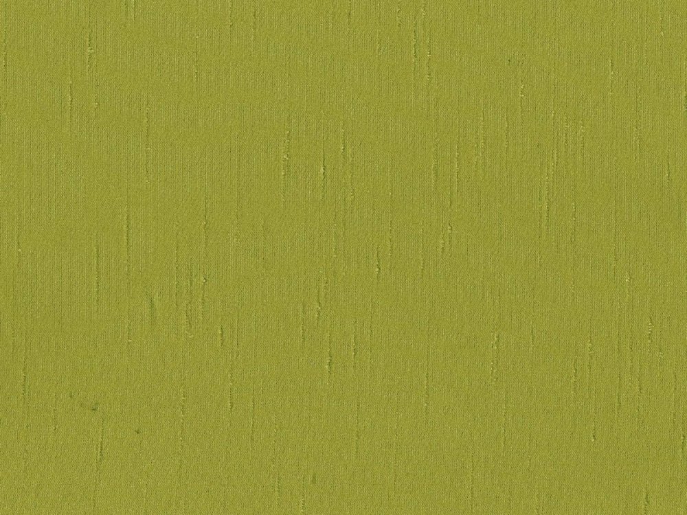 Болотный цвет