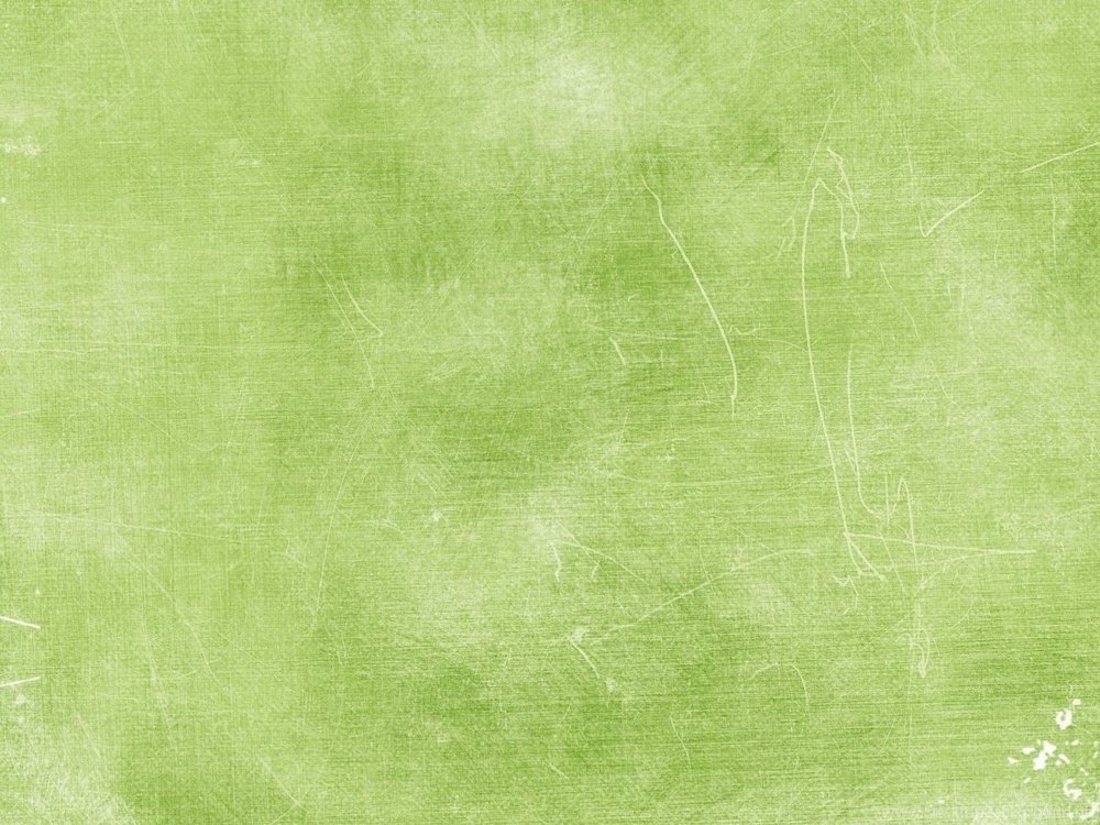 Светло салатовый фон