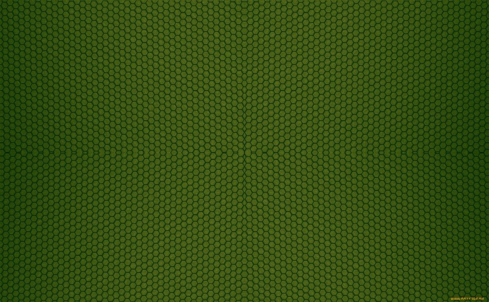 Текстура ткани