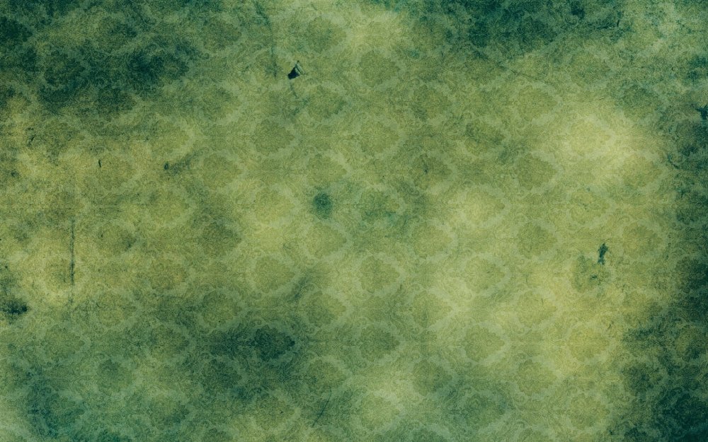 Серо зеленый фон