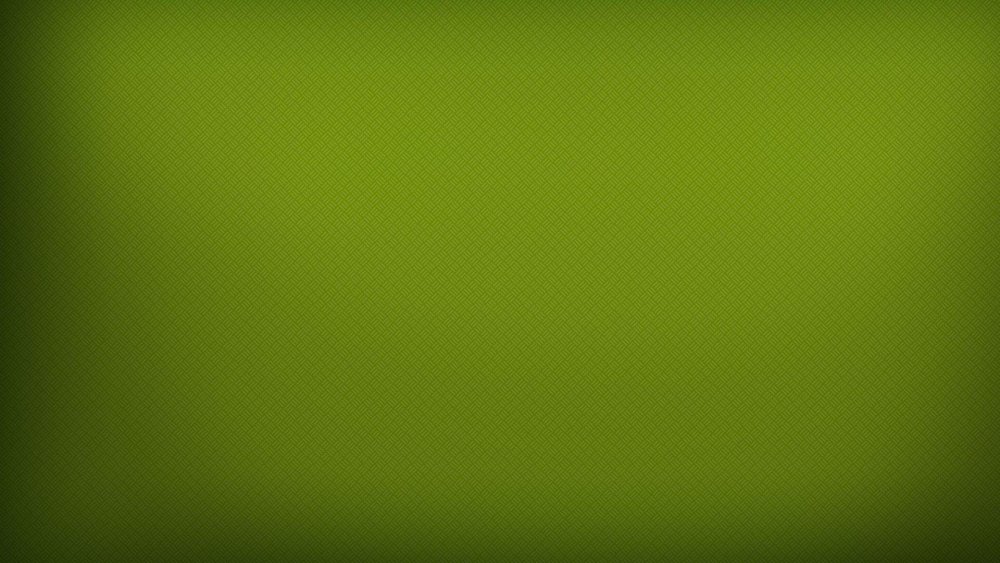 Однотонные обои