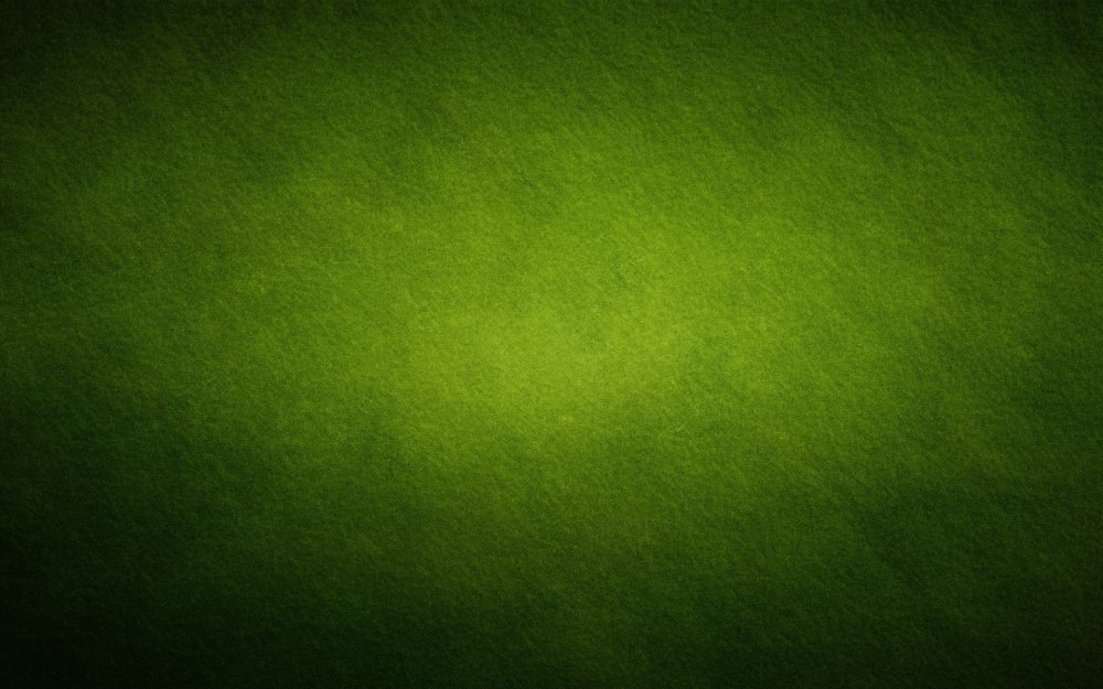 Зеленая текстура