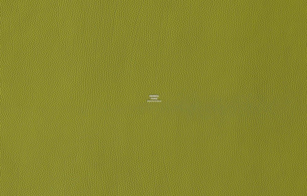 Оливковый цвет фон