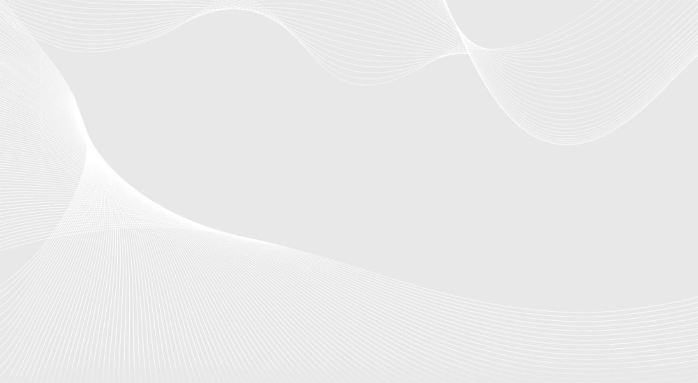 Светло серый фон