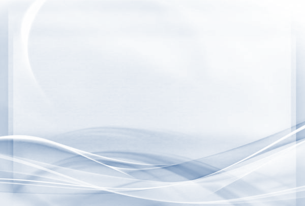 Фон для буклета