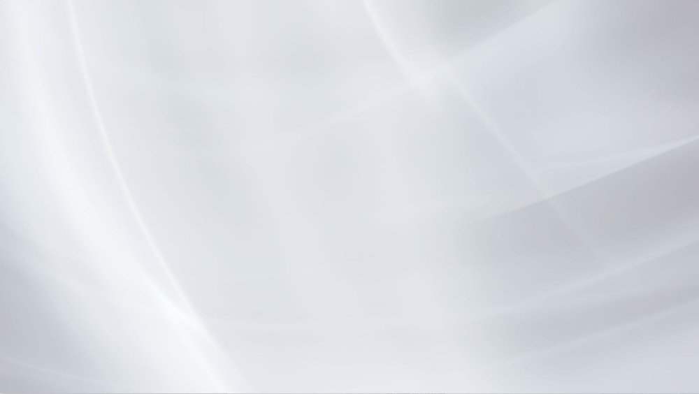 Светлый строгий фон