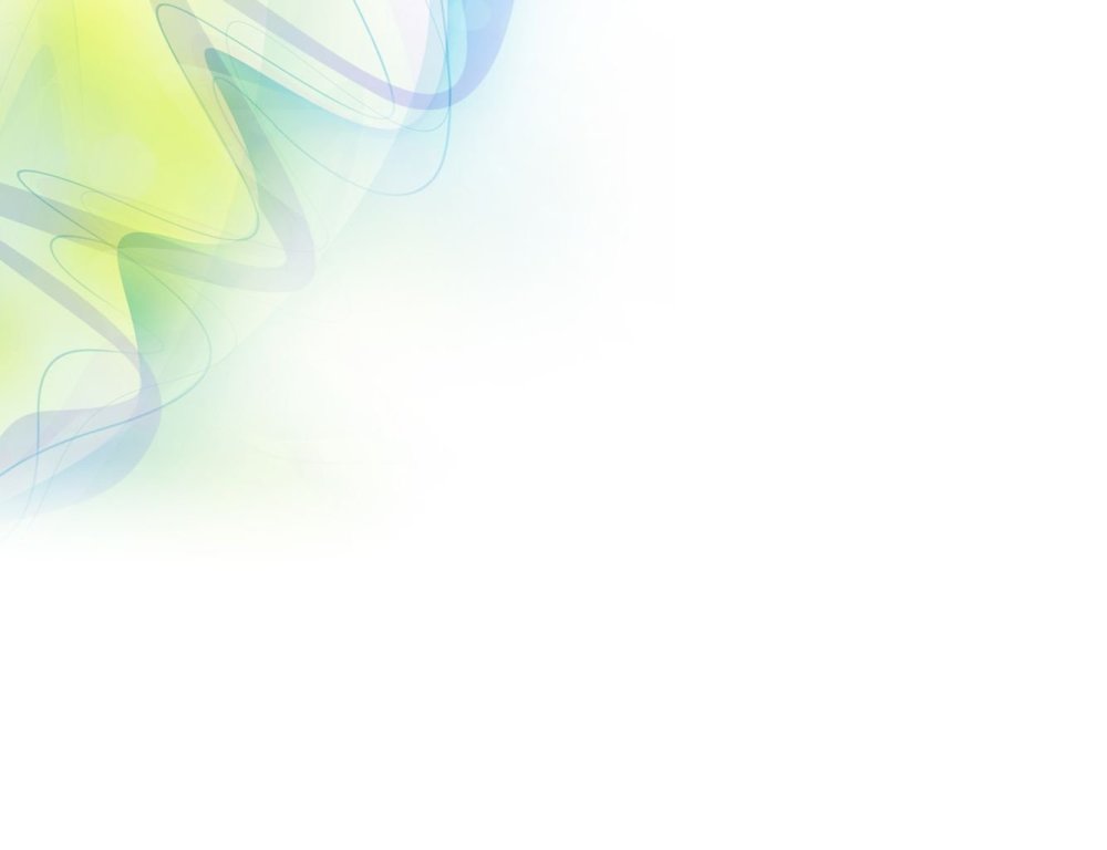 Легкий фон для презентации