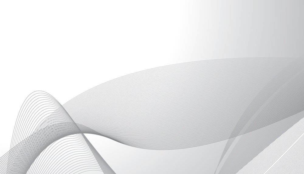 Фон деловой стиль