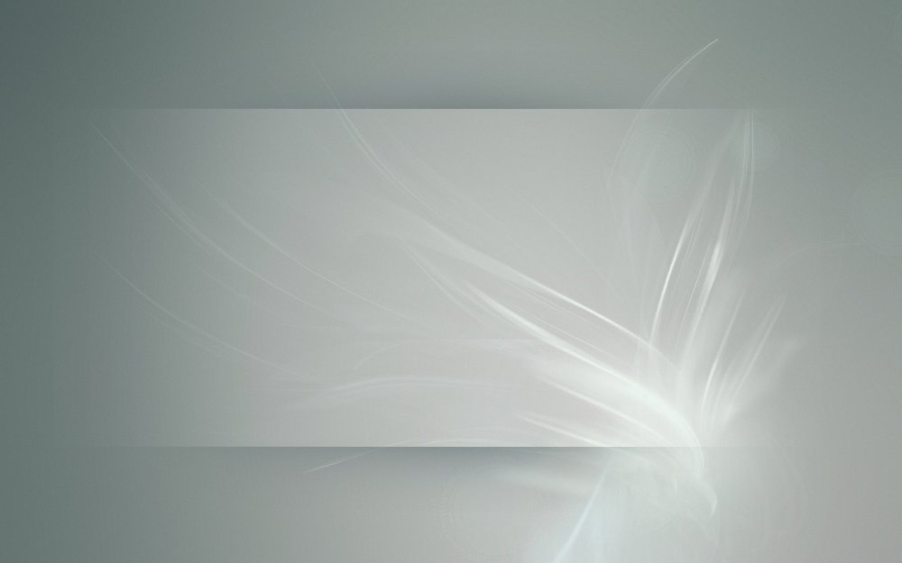 Стильный фон для презентации