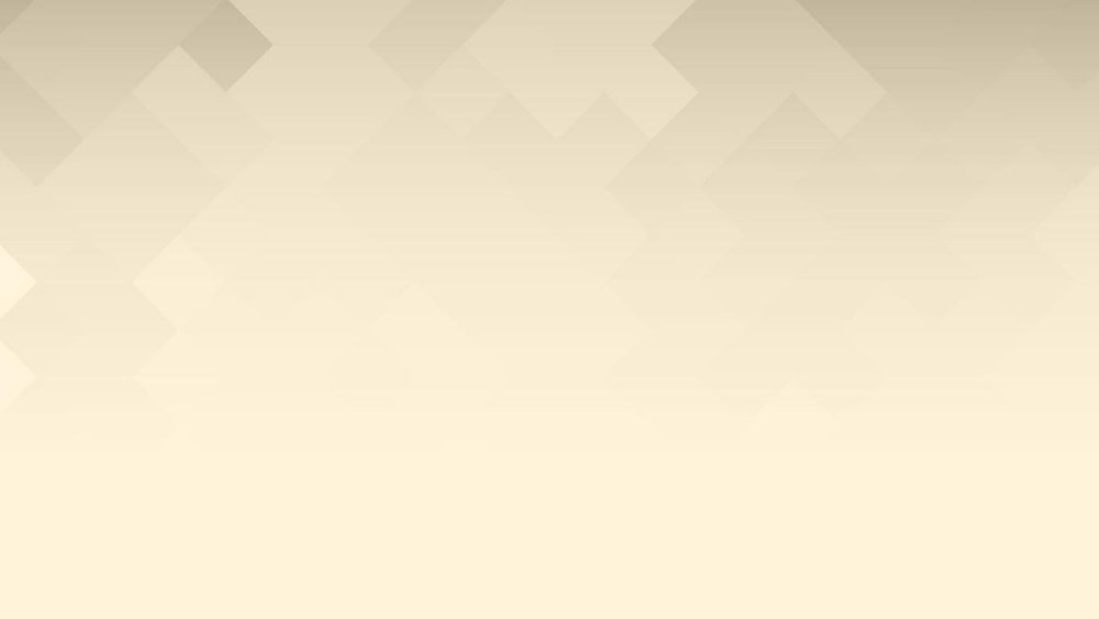 Простой фон для презентации