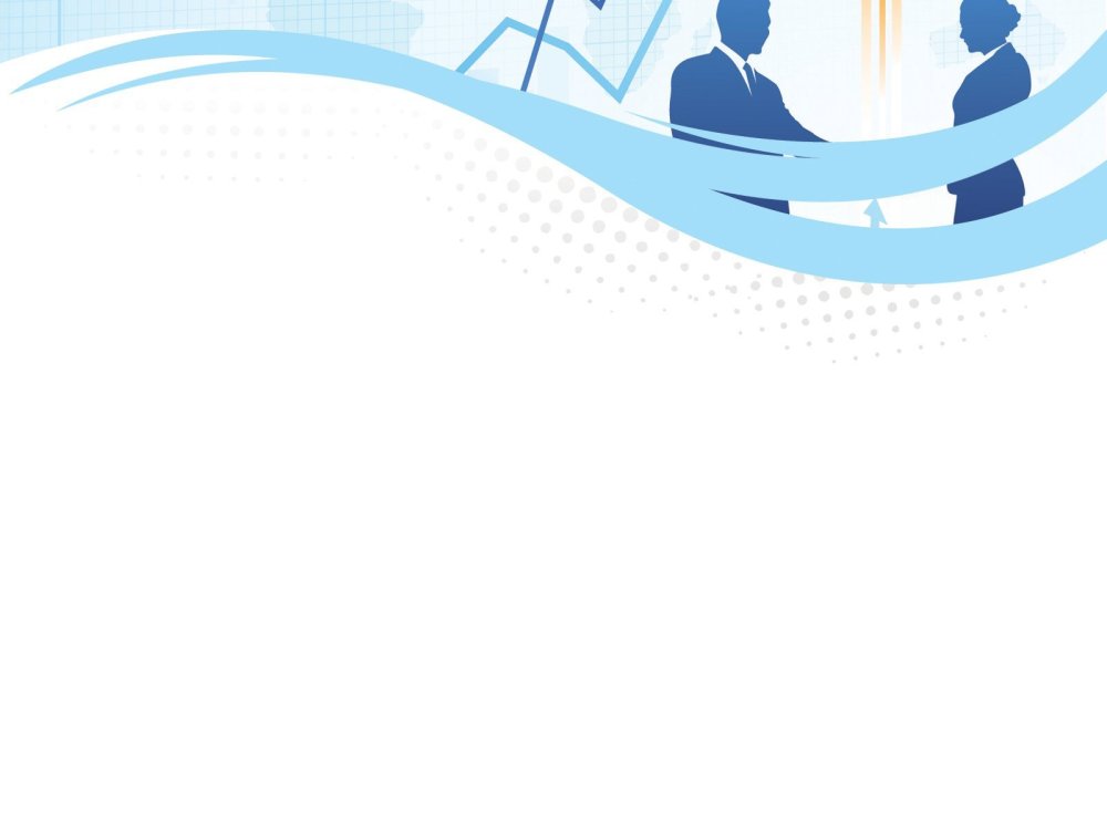 Фон для презентации проекта