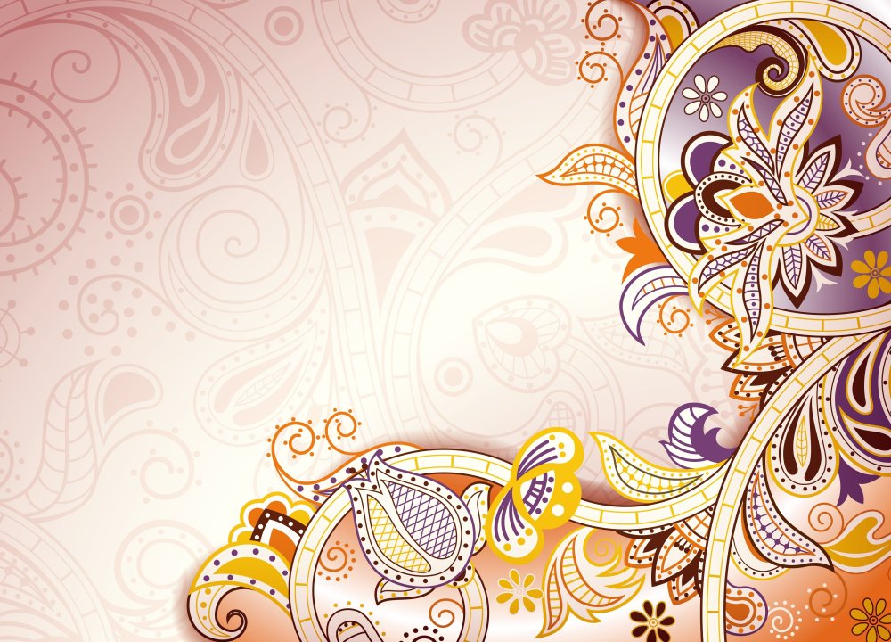 Фоновые картинки для текста