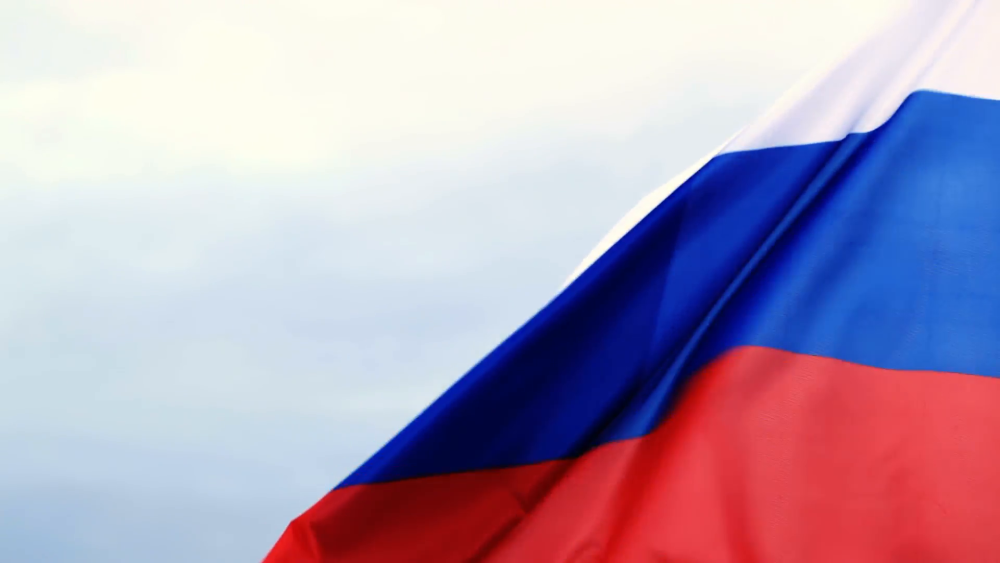 Россия Великая держава Мем