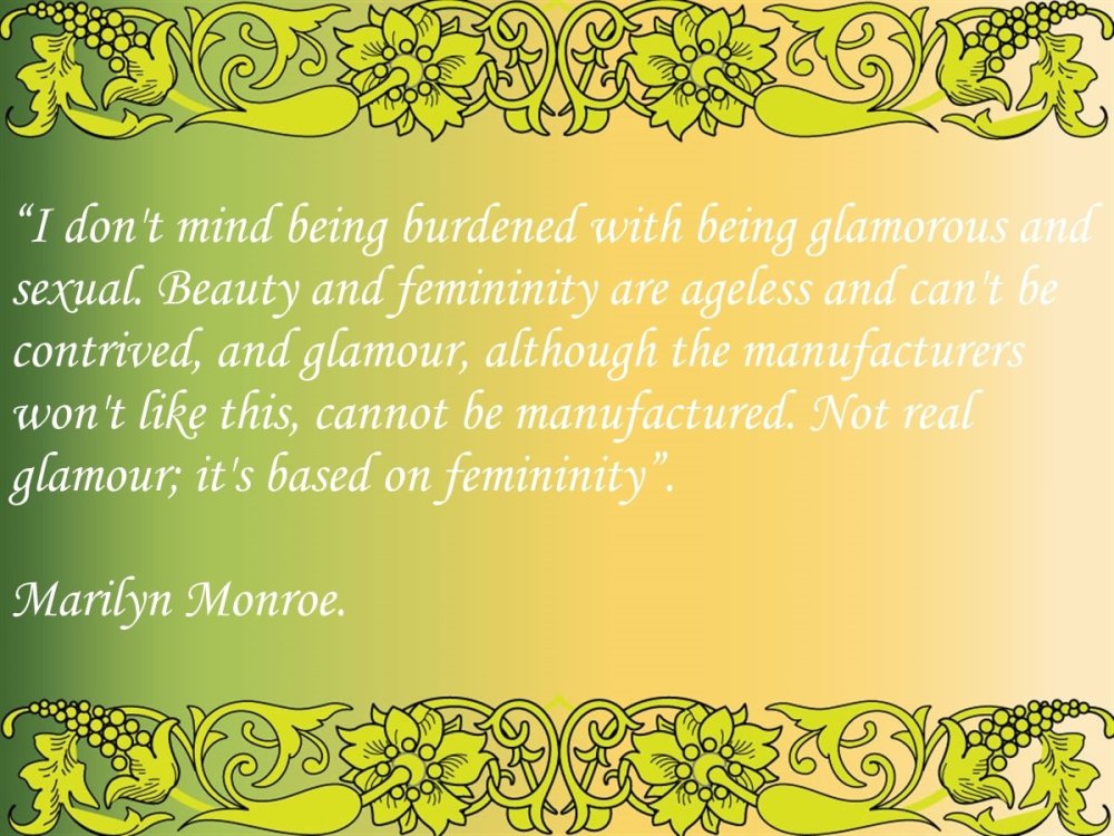 Фон для презентации по конституционному праву