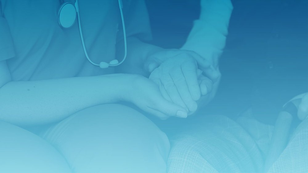 Чусовская больница имени в.г Любимова неврология врачи