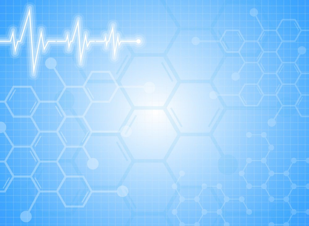 Медицинские шаблоны