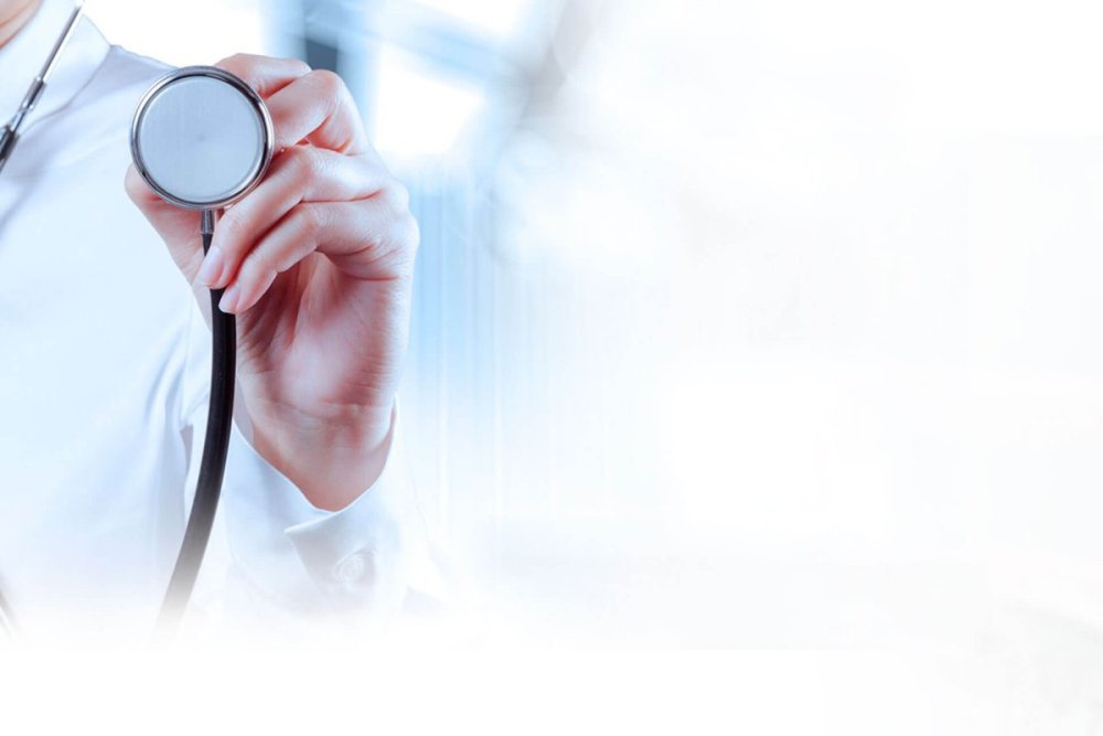 Красивые темы для презентаций медицина