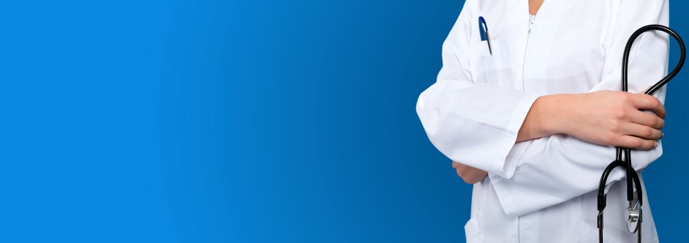 Медицинские технологии фон