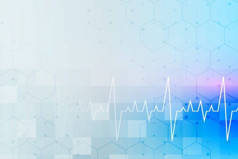 Фон для медиков