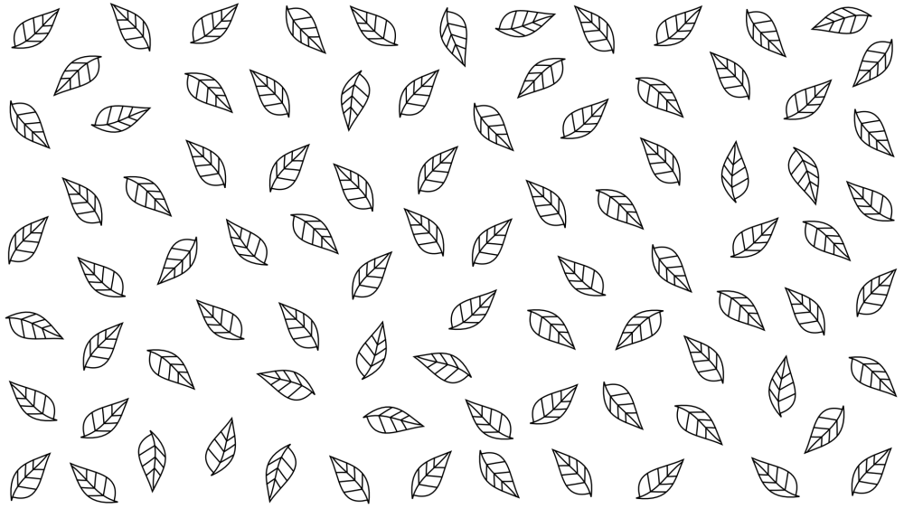 Фон с повторяющимся рисунком