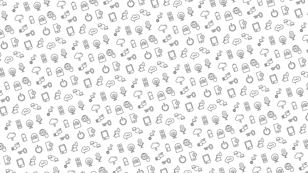 Бесшовные фоны