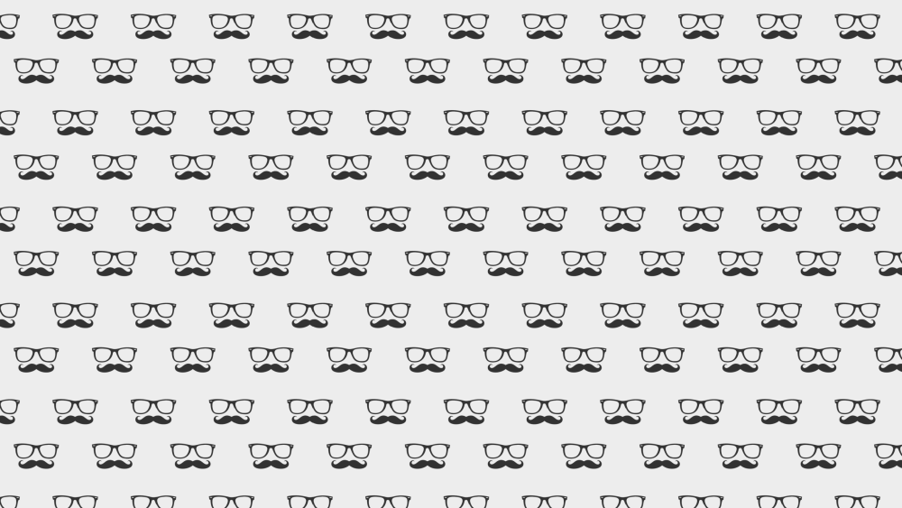 Чёрно-белые картинки для распечатки