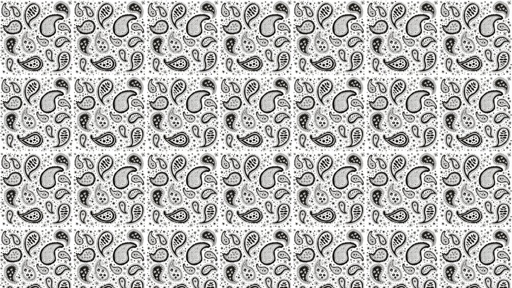 Принты для обложек