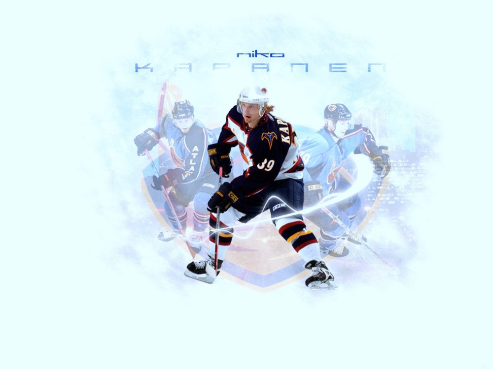 Фон хоккей для фотошопа