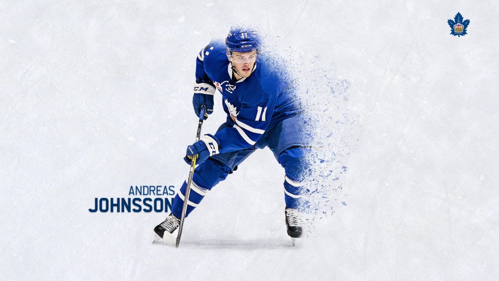 Хоккейные ворота на поле