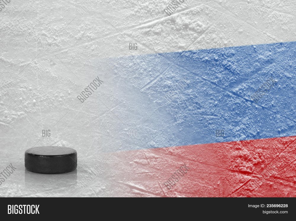 1927 Оттава Сенаторз