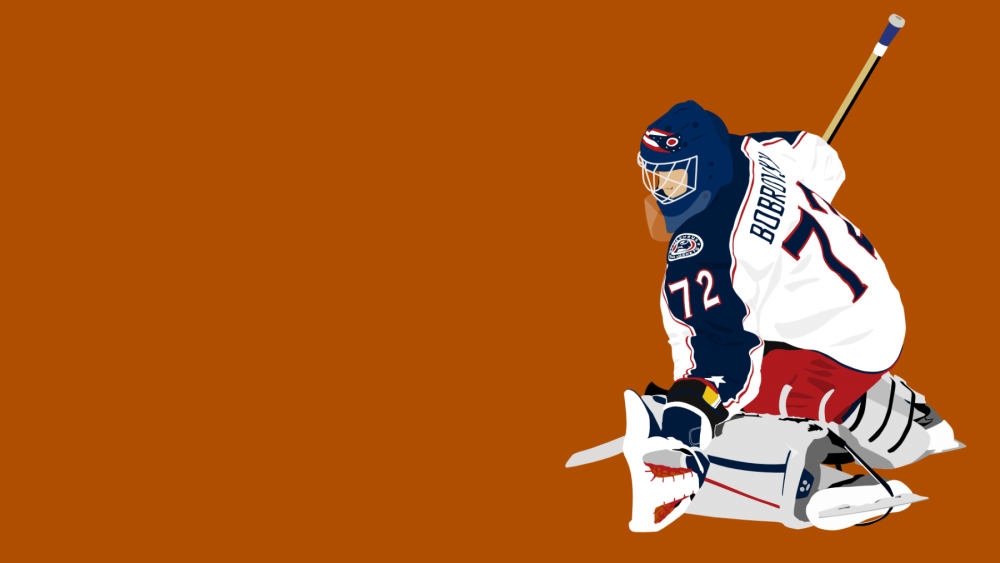 Прожекторы для хоккейного стадиона