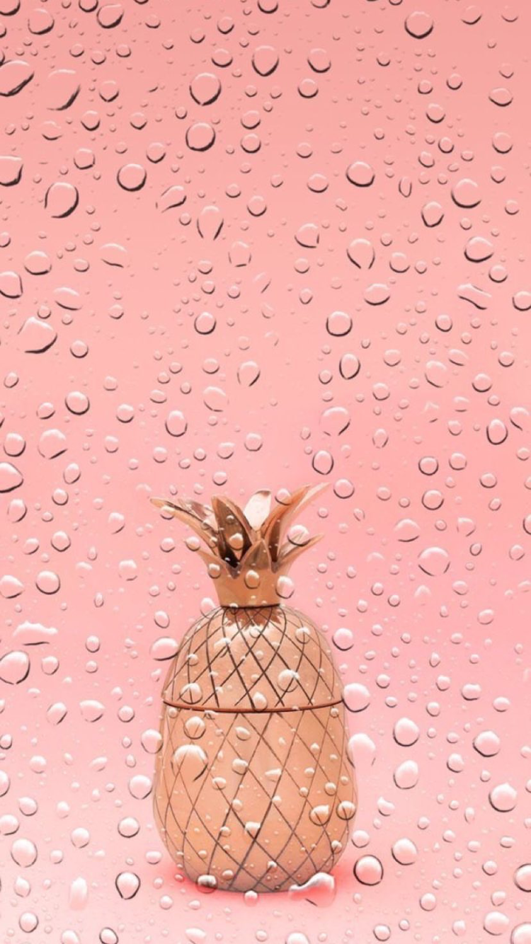 Розовый космос