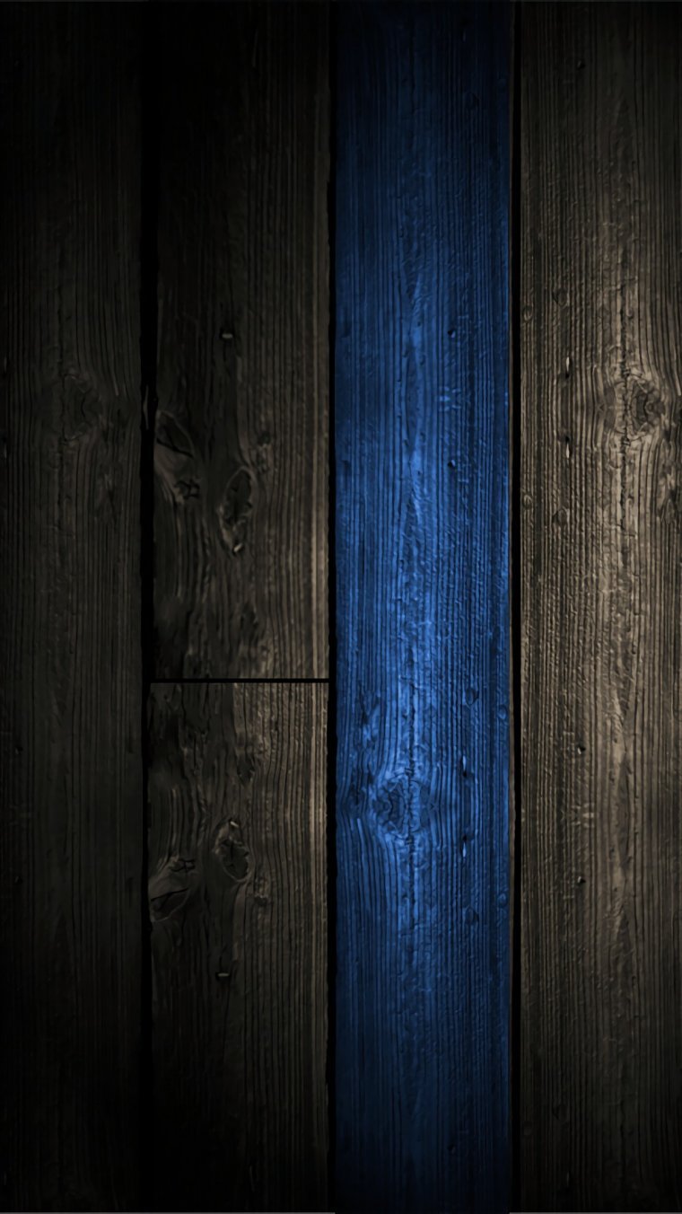 Красивый фон для сториз