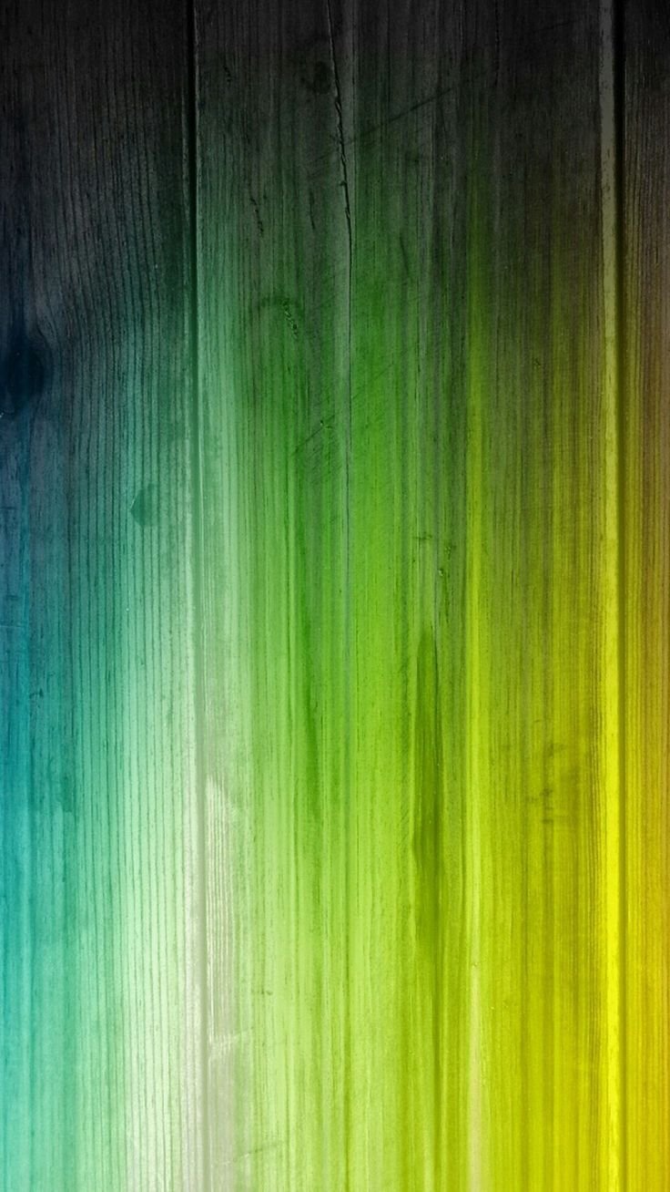 Цветы Минимализм