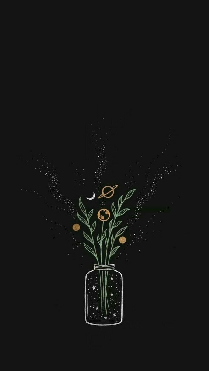 Обои на смартфон