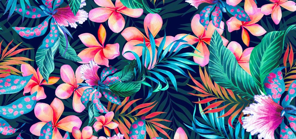 Стильные обои на телефон вертикальные