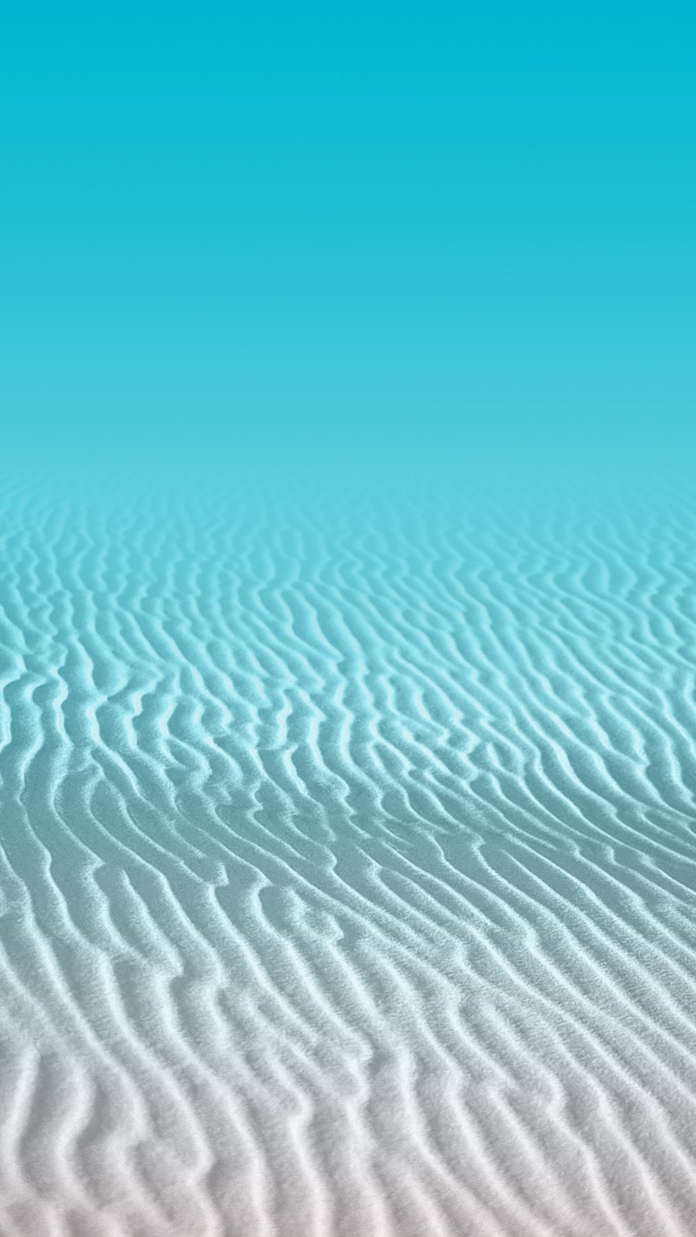 Эстетика лета