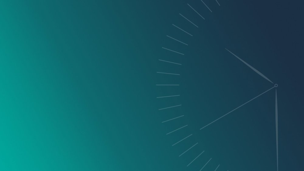 Фон для слайдов по физике