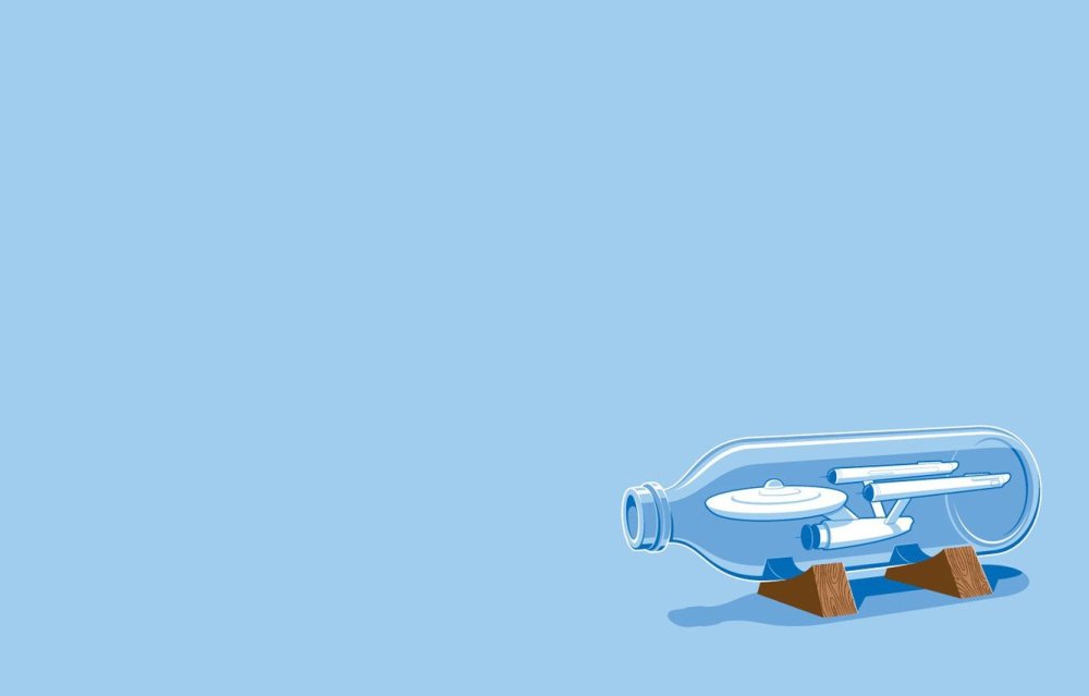 Медицина арт Минимализм