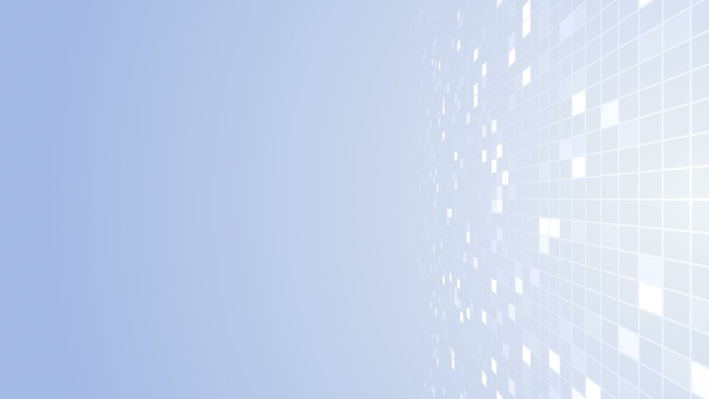 Фон для сайта