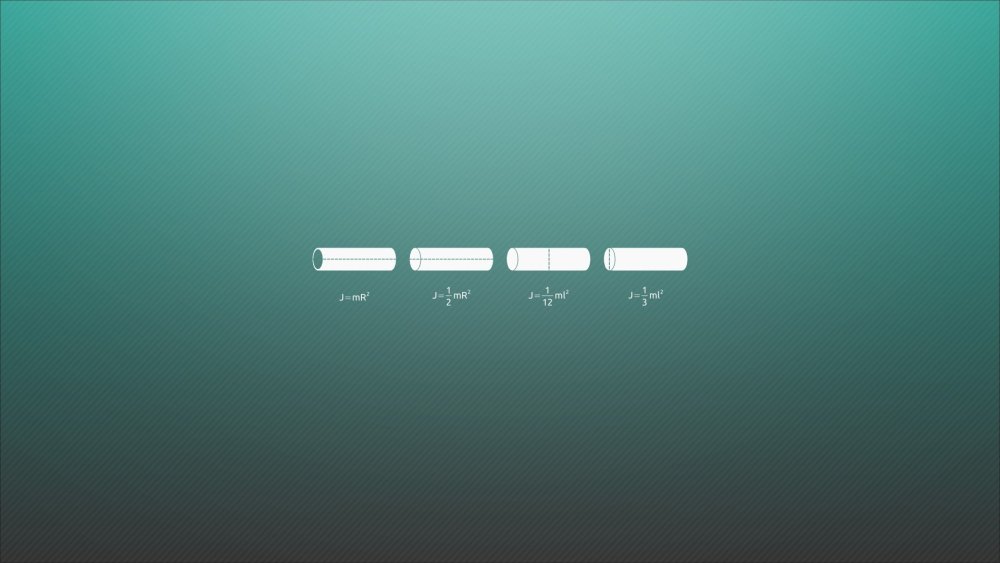 Наука Минимализм