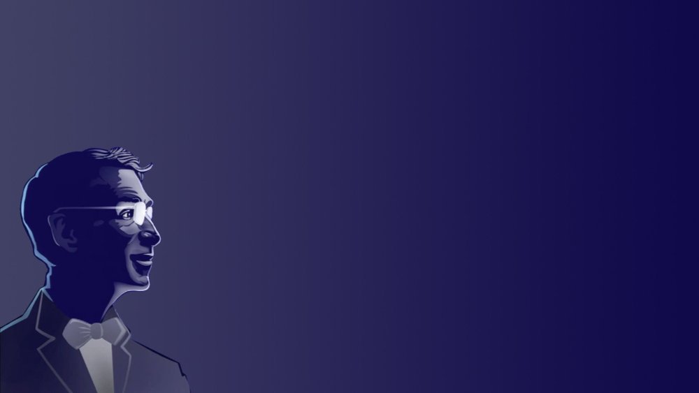 Технологичный Минимализм