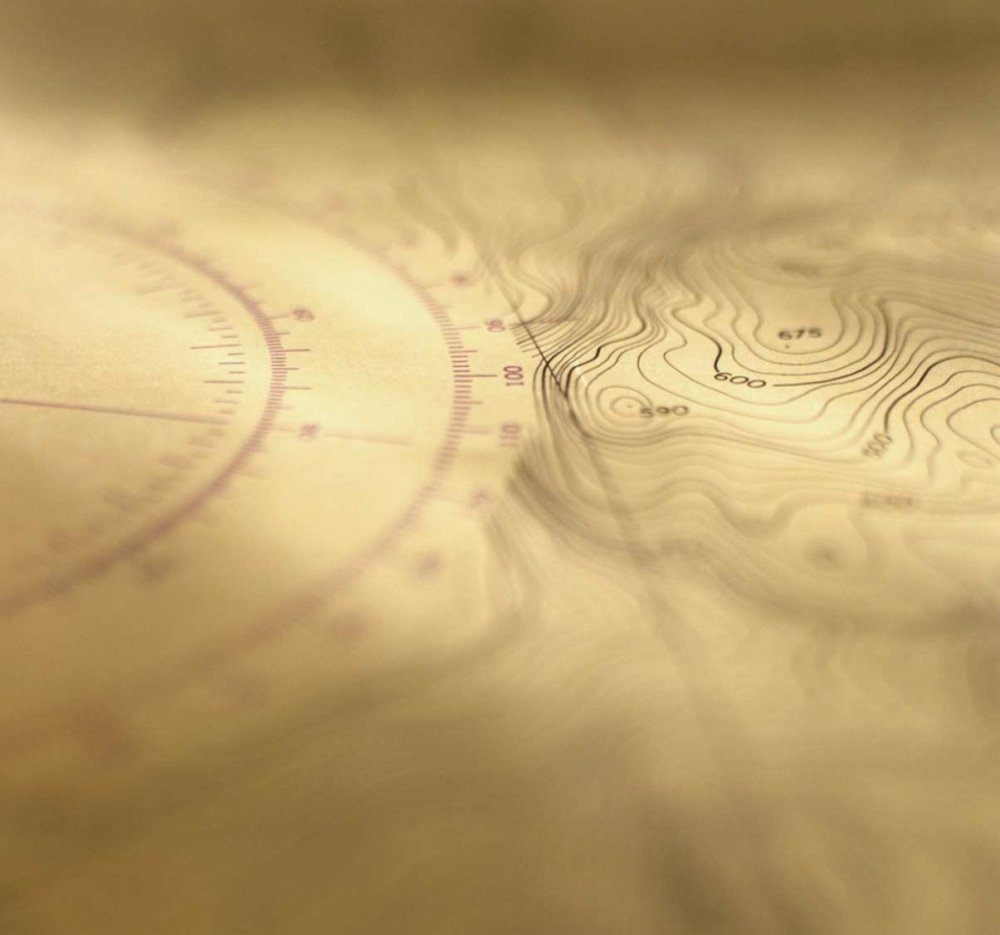 Фон для презентации по Гео