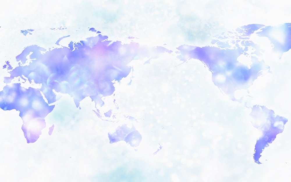 Картинки по географии